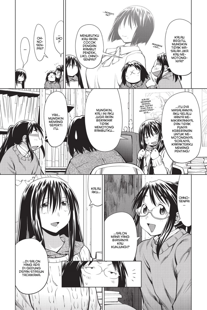 Chapter 96 - halaman 5