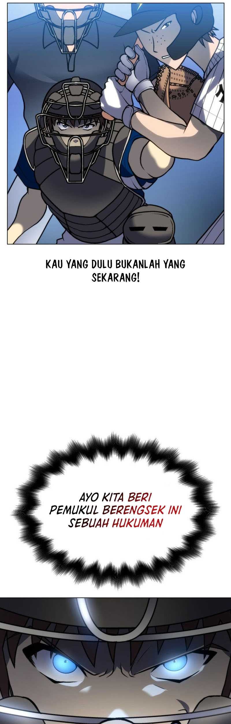 Chapter 15 - halaman 36