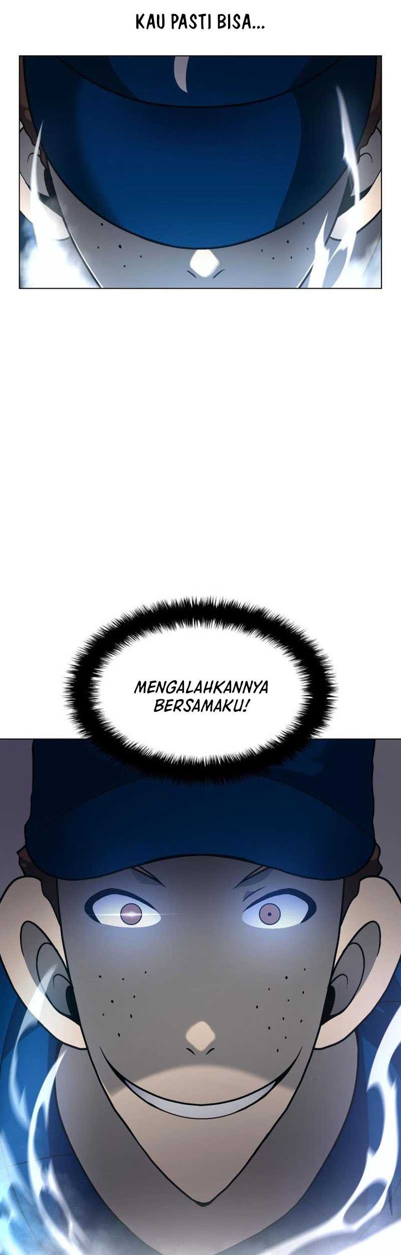 Chapter 15 - halaman 38
