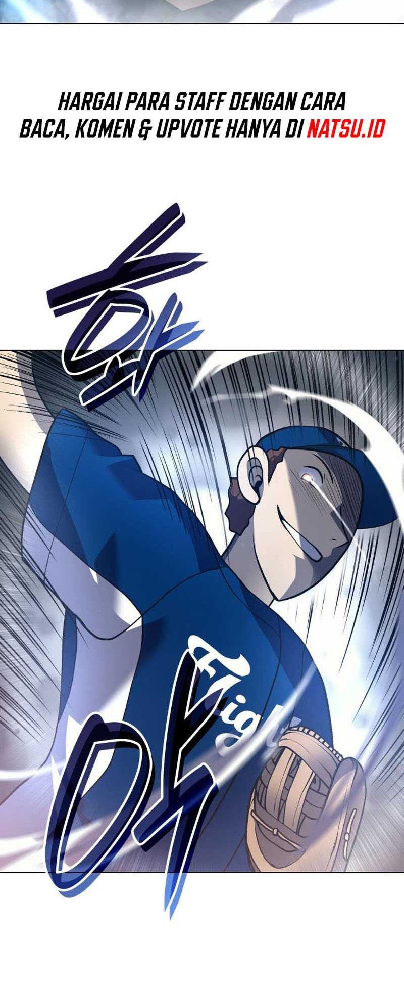 Chapter 15 - halaman 39