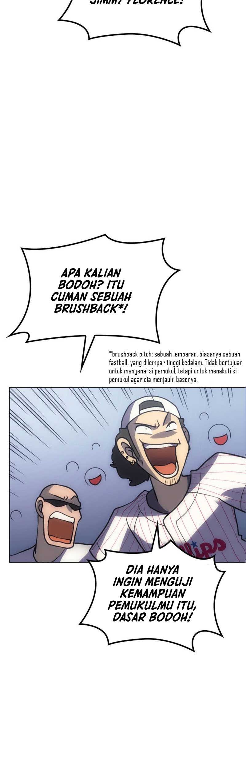 Chapter 15 - halaman 45