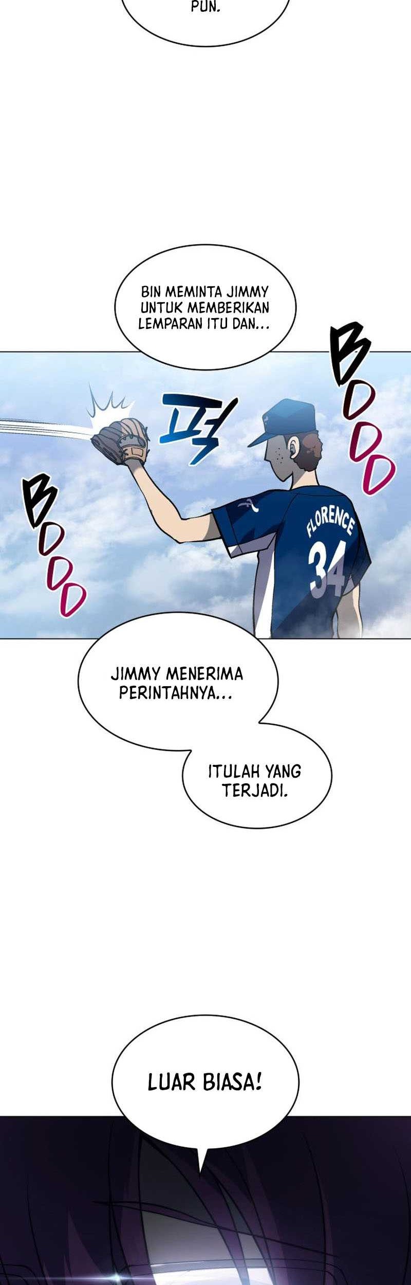 Chapter 15 - halaman 48