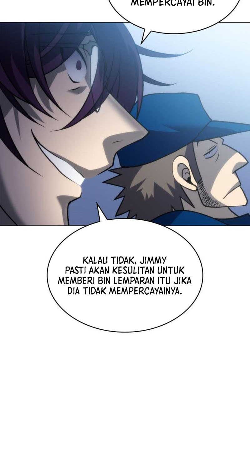 Chapter 15 - halaman 50