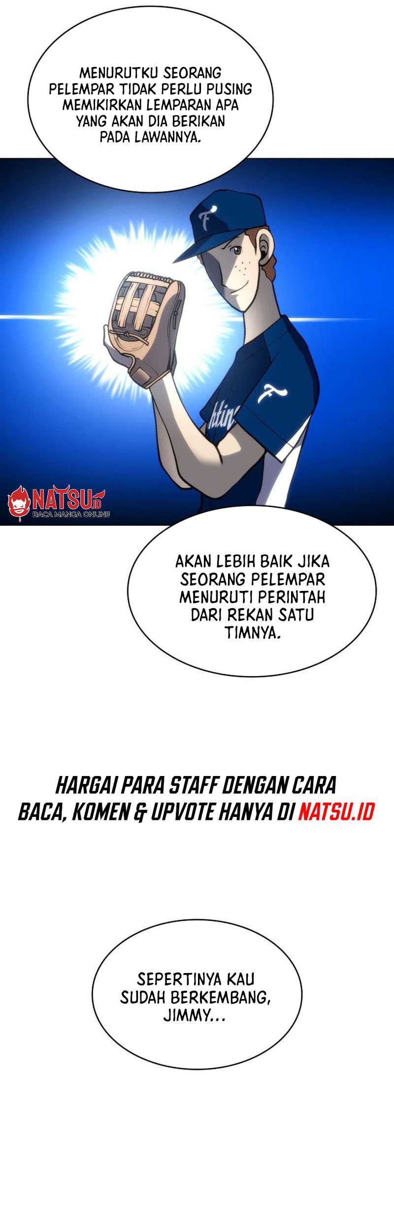 Chapter 15 - halaman 51