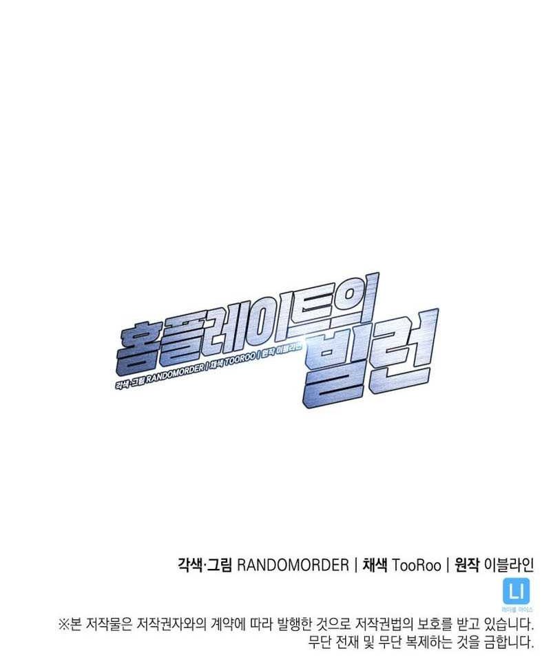 Chapter 15 - halaman 53