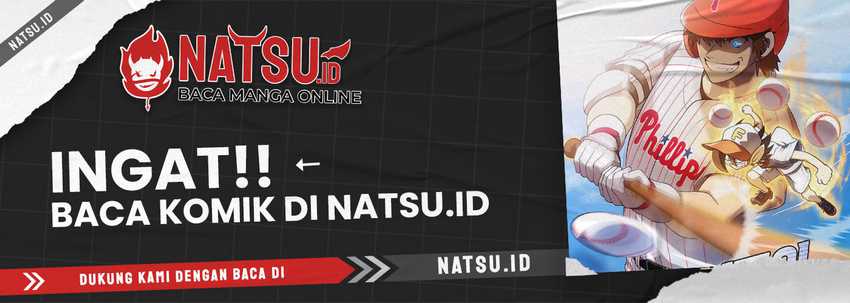 Chapter 15 - halaman 54