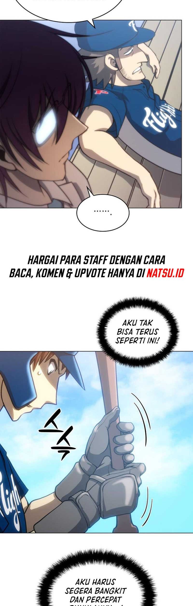 Chapter 15 - halaman 6
