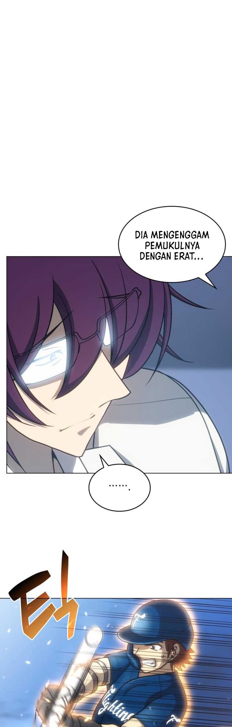 Chapter 15 - halaman 8