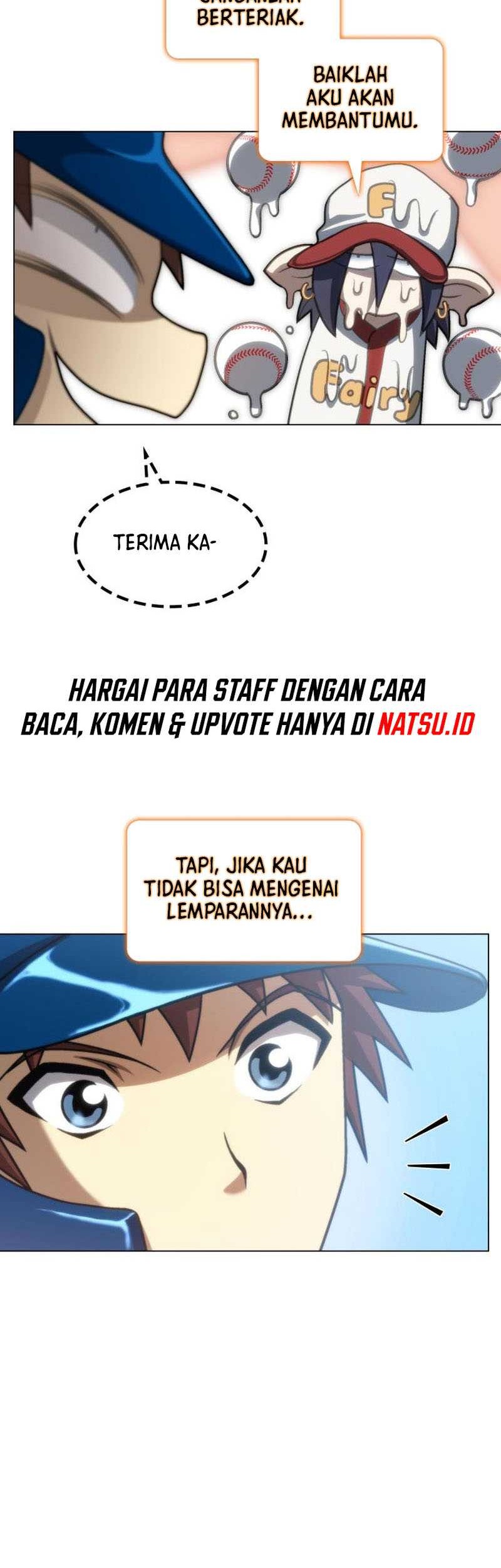 Chapter 15 - halaman 15