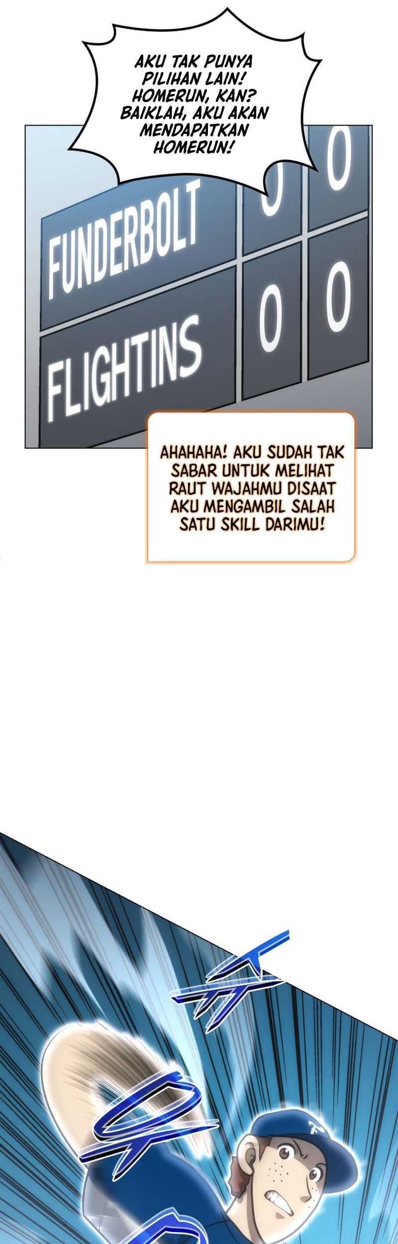 Chapter 15 - halaman 20