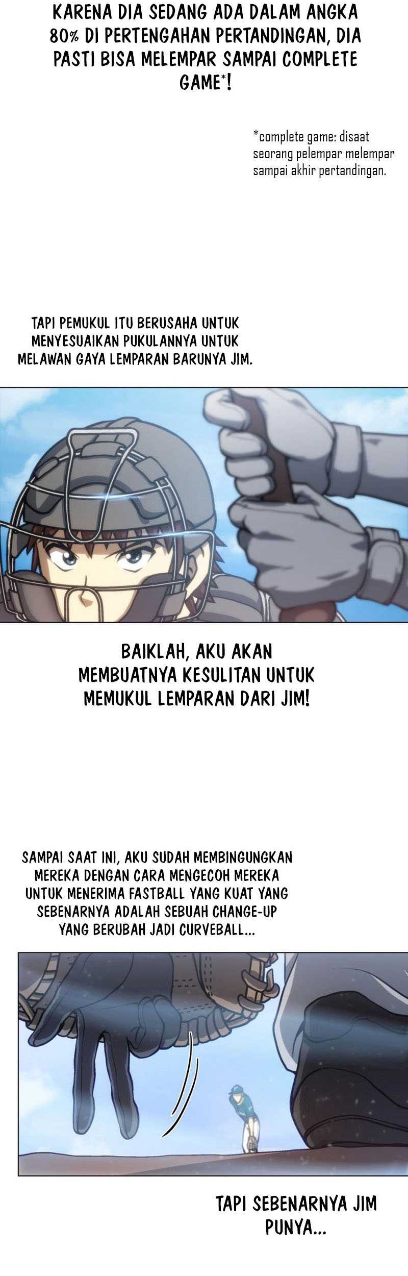 Chapter 15 - halaman 25