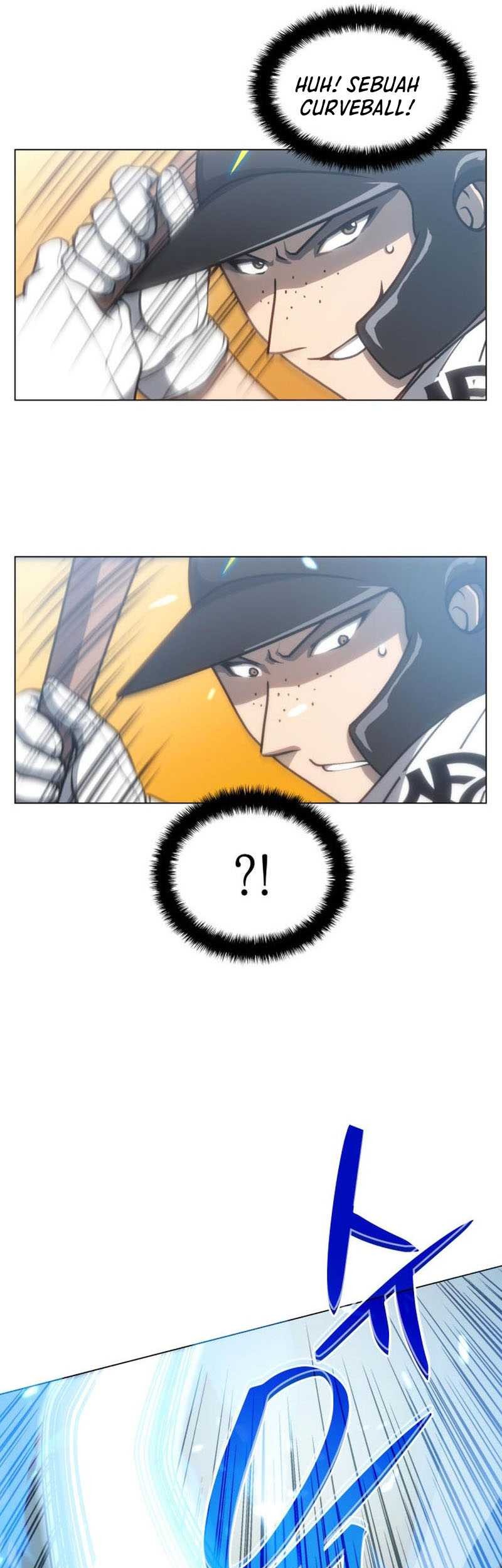 Chapter 15 - halaman 28