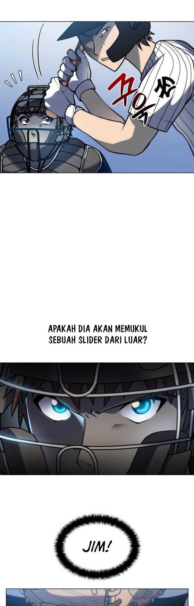 Chapter 15 - halaman 33