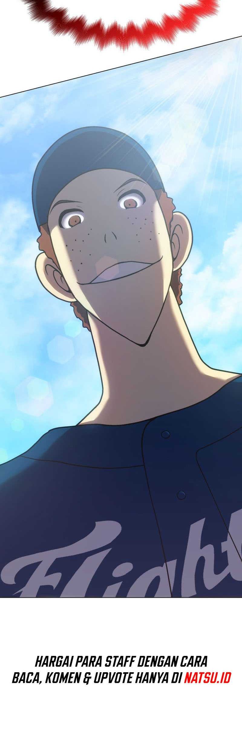 Chapter 14 - halaman 37