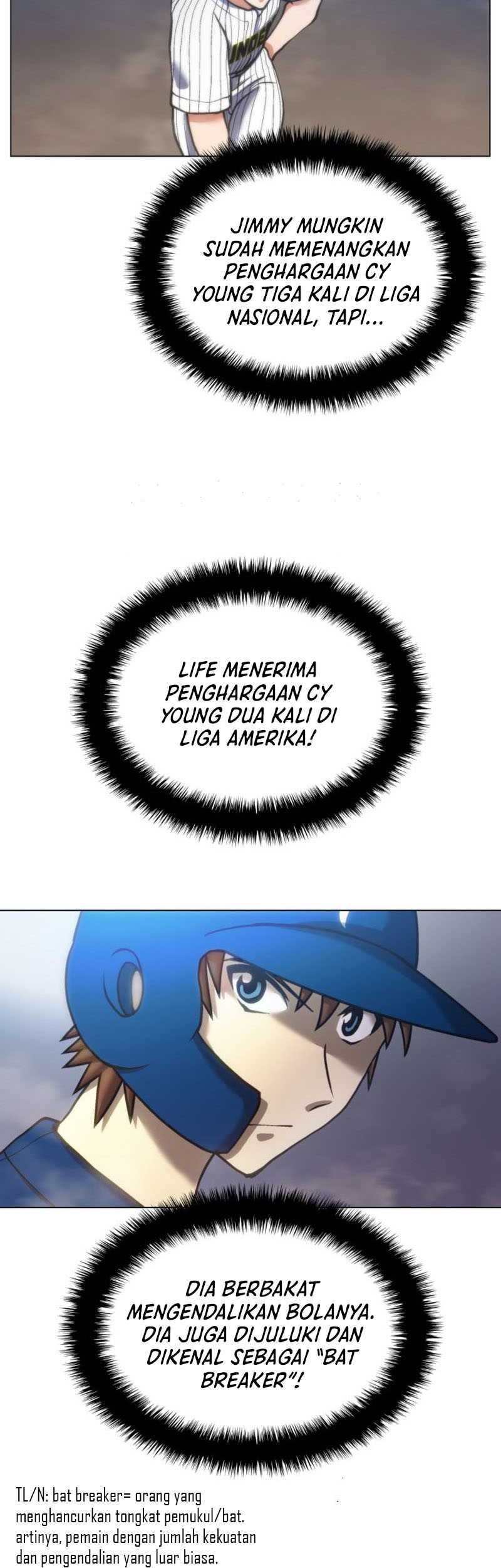 Chapter 14 - halaman 41