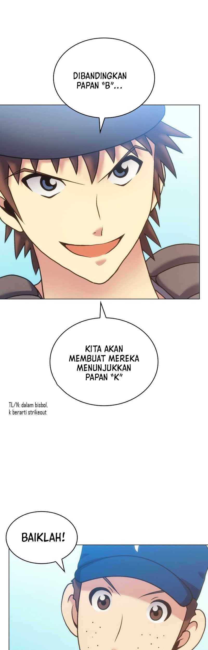 Chapter 14 - halaman 5