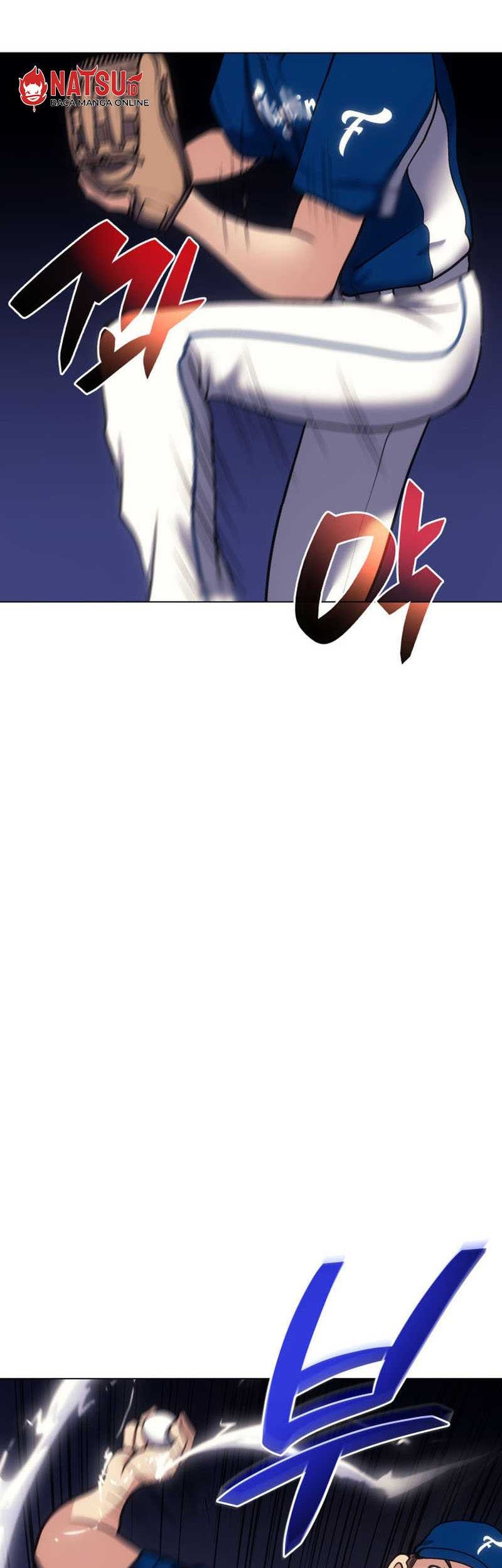 Chapter 14 - halaman 12