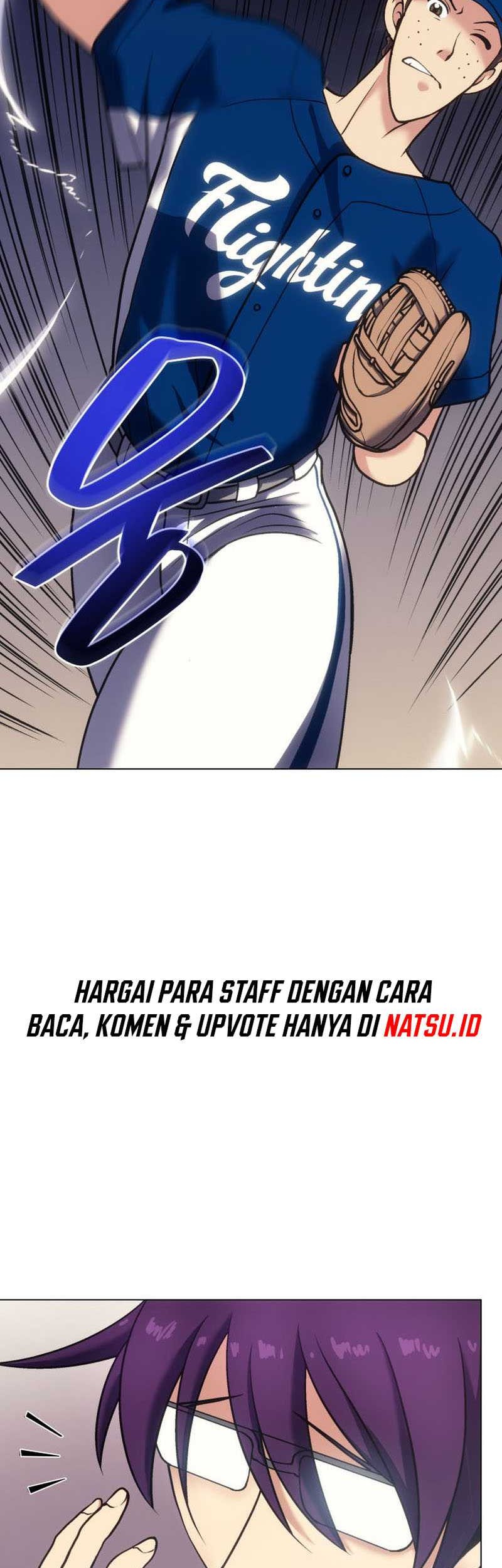 Chapter 14 - halaman 13