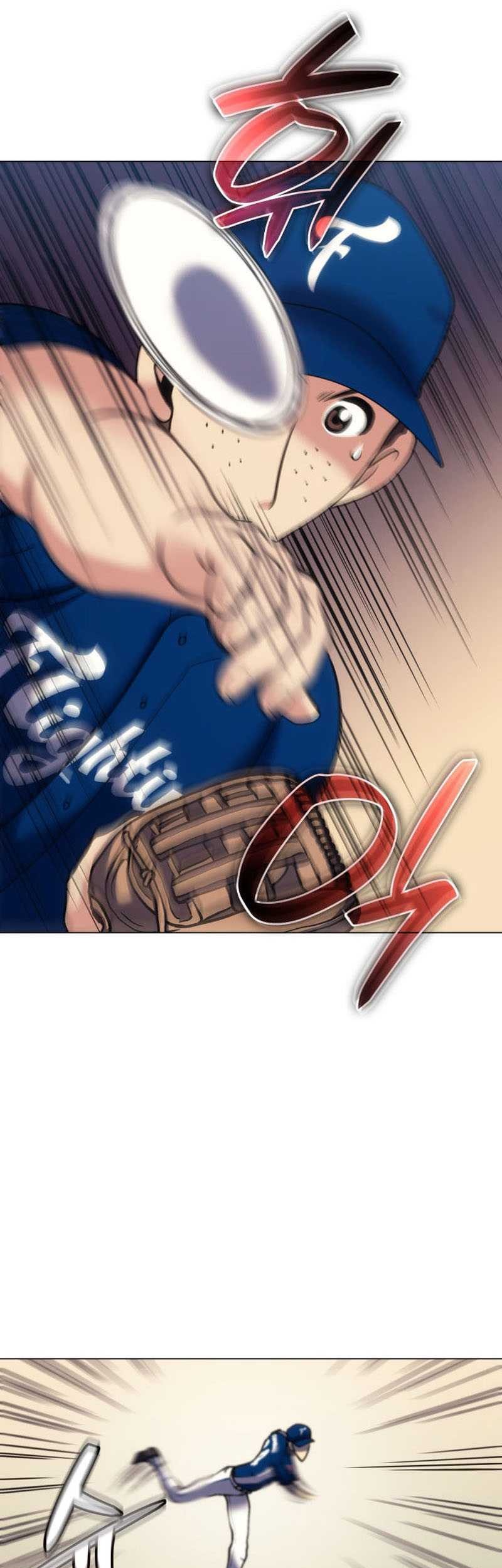 Chapter 14 - halaman 15