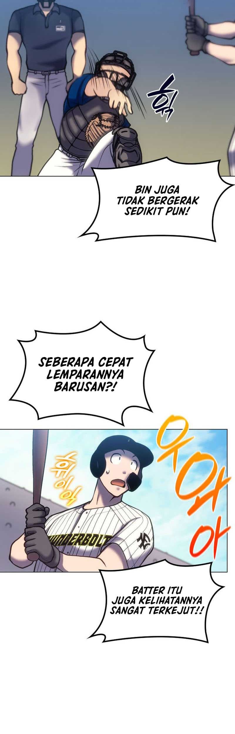 Chapter 14 - halaman 21