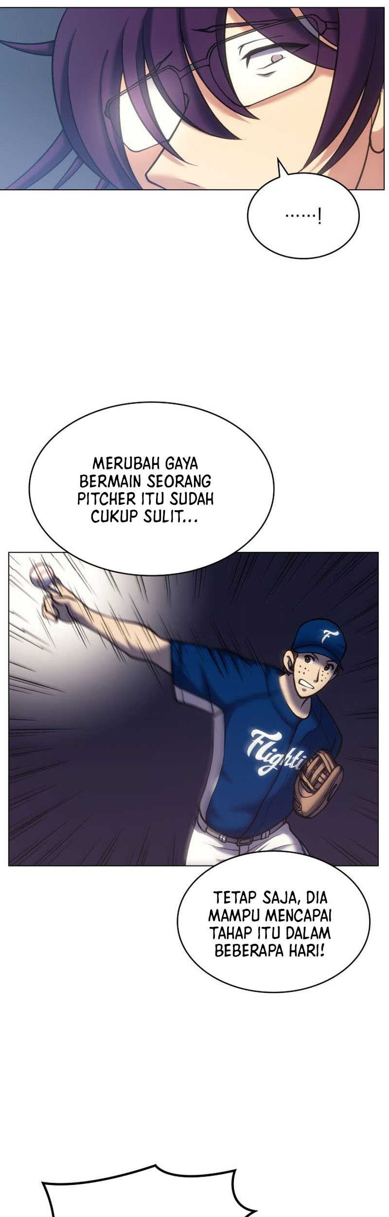 Chapter 14 - halaman 27