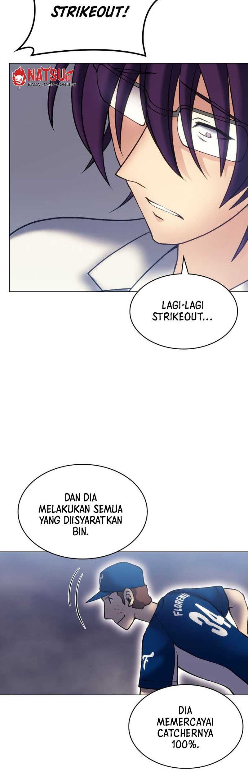 Chapter 14 - halaman 28