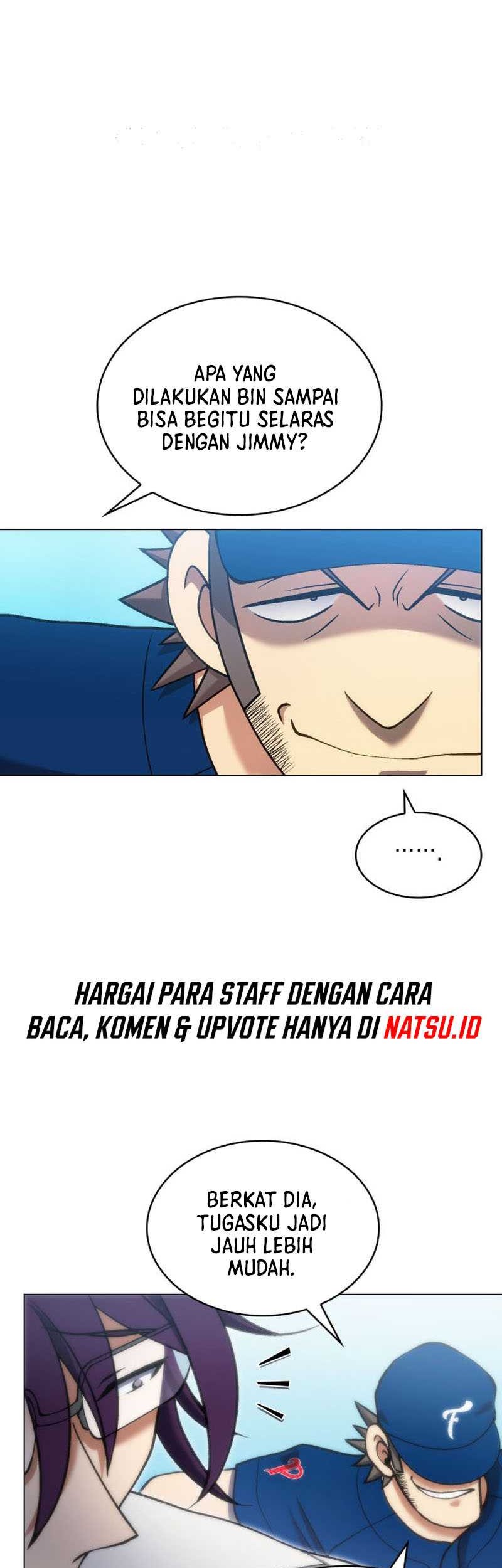 Chapter 14 - halaman 29