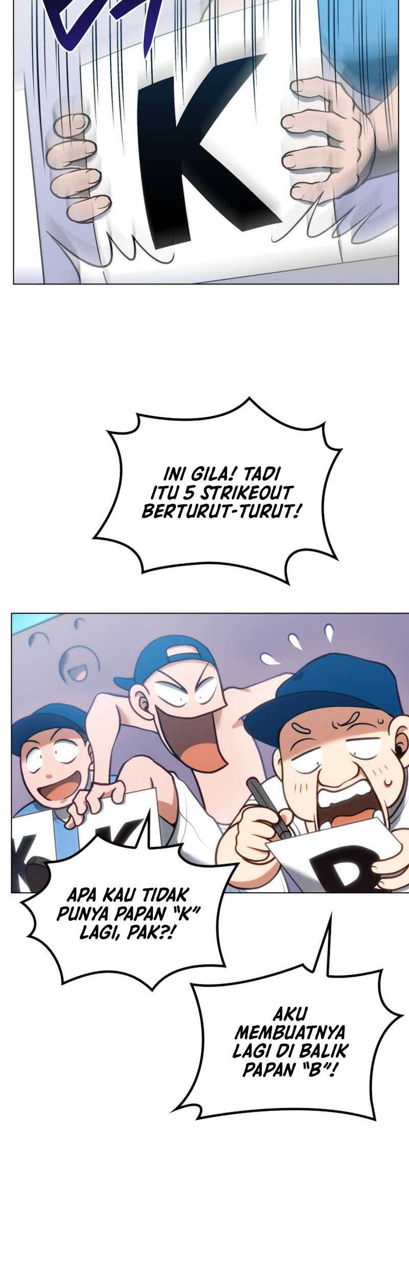 Chapter 14 - halaman 33