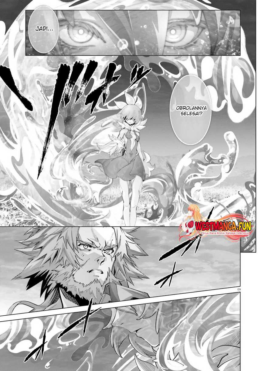 Chapter 44 - halaman 12