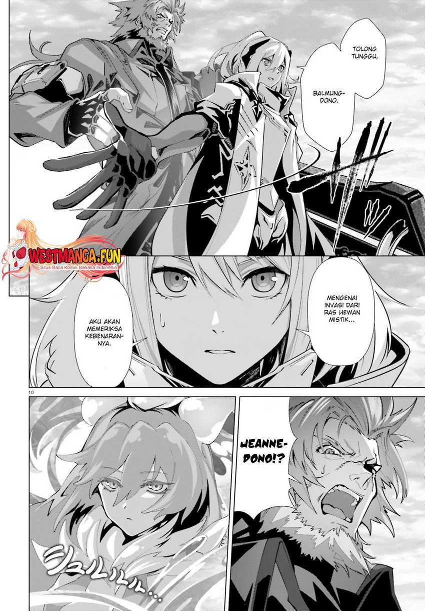 Chapter 44 - halaman 13