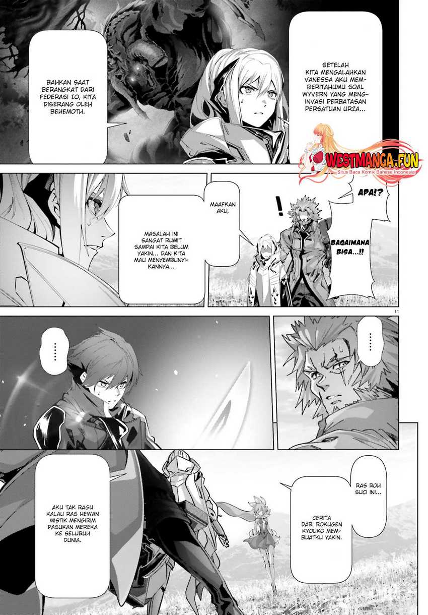 Chapter 44 - halaman 14
