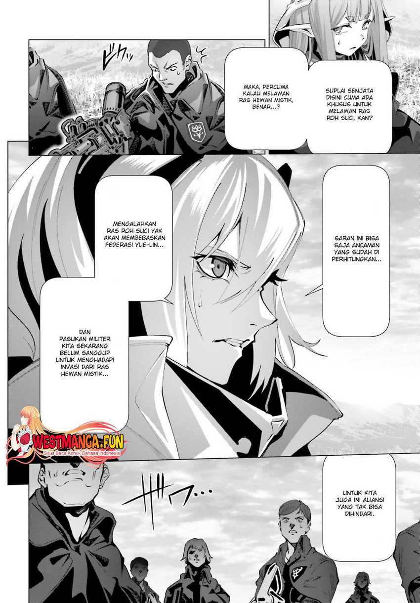 Chapter 44 - halaman 15