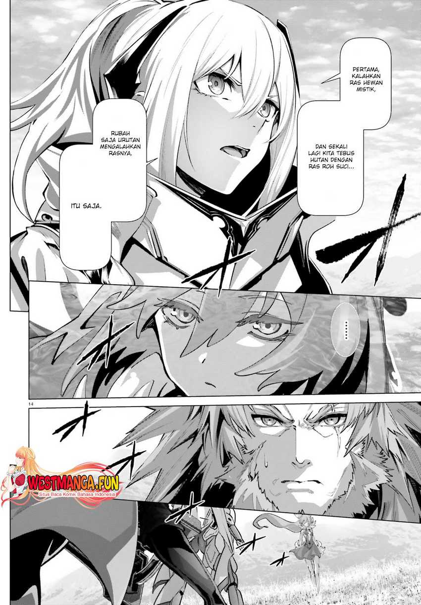 Chapter 44 - halaman 17