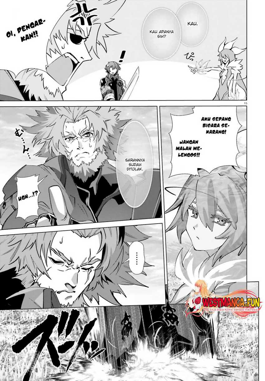 Chapter 44 - halaman 18