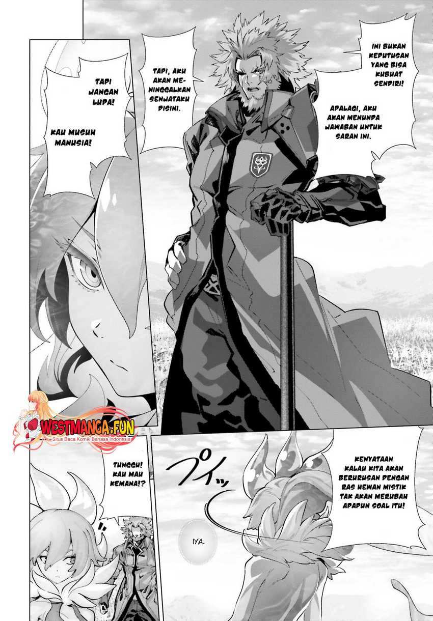 Chapter 44 - halaman 20