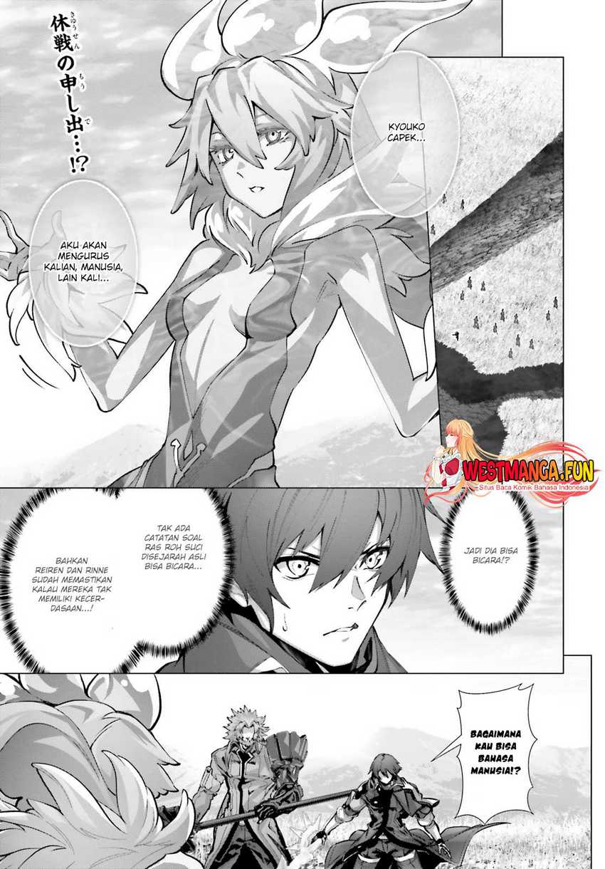 Chapter 44 - halaman 3
