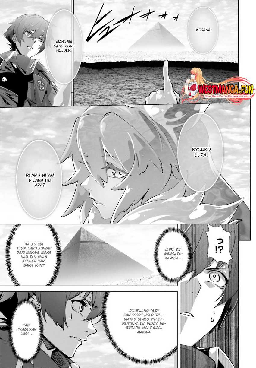 Chapter 44 - halaman 21