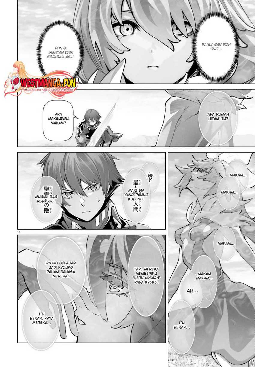 Chapter 44 - halaman 22