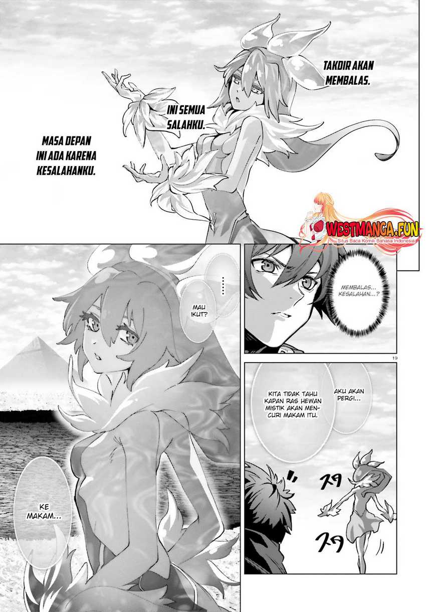 Chapter 44 - halaman 23