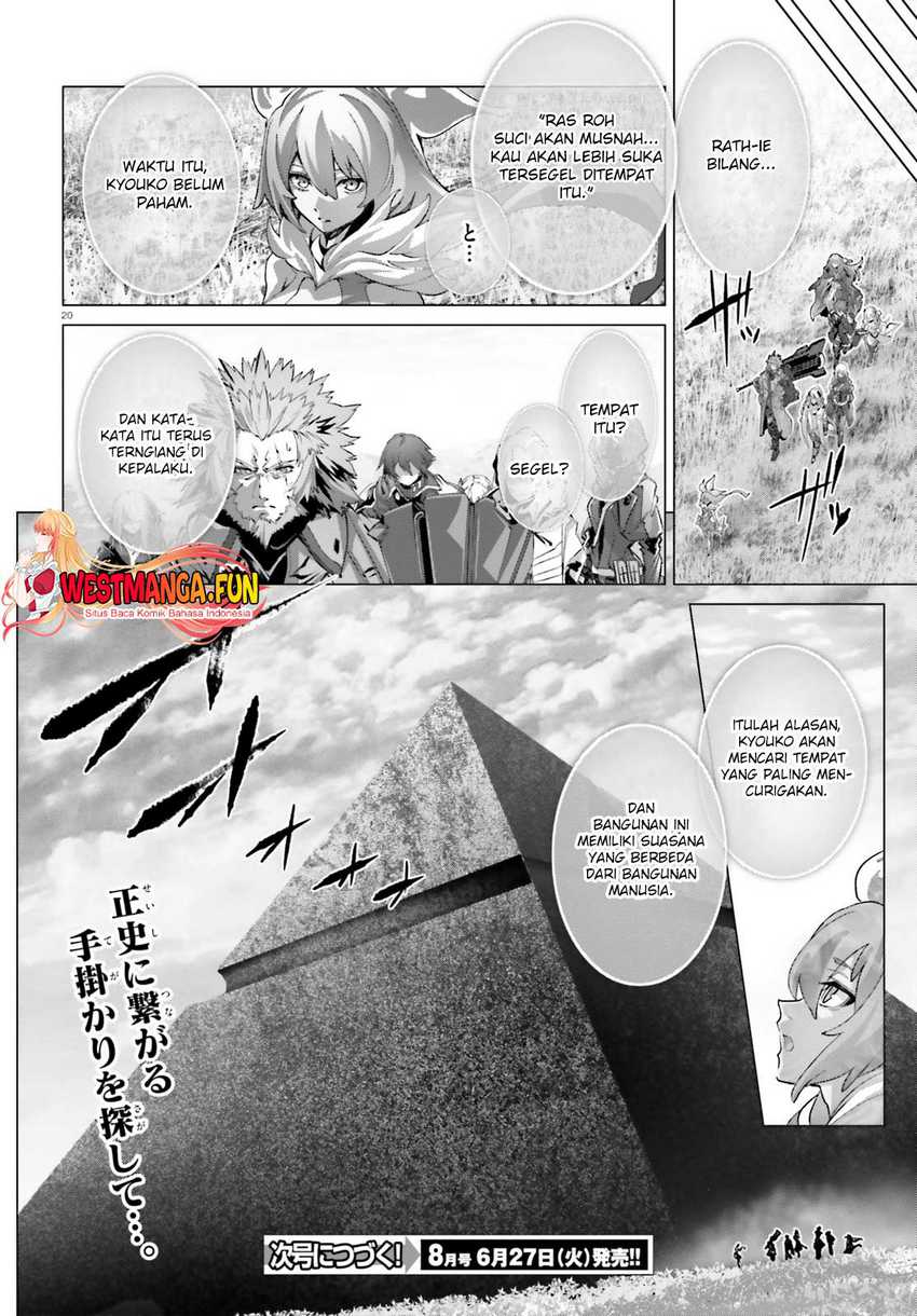 Chapter 44 - halaman 24