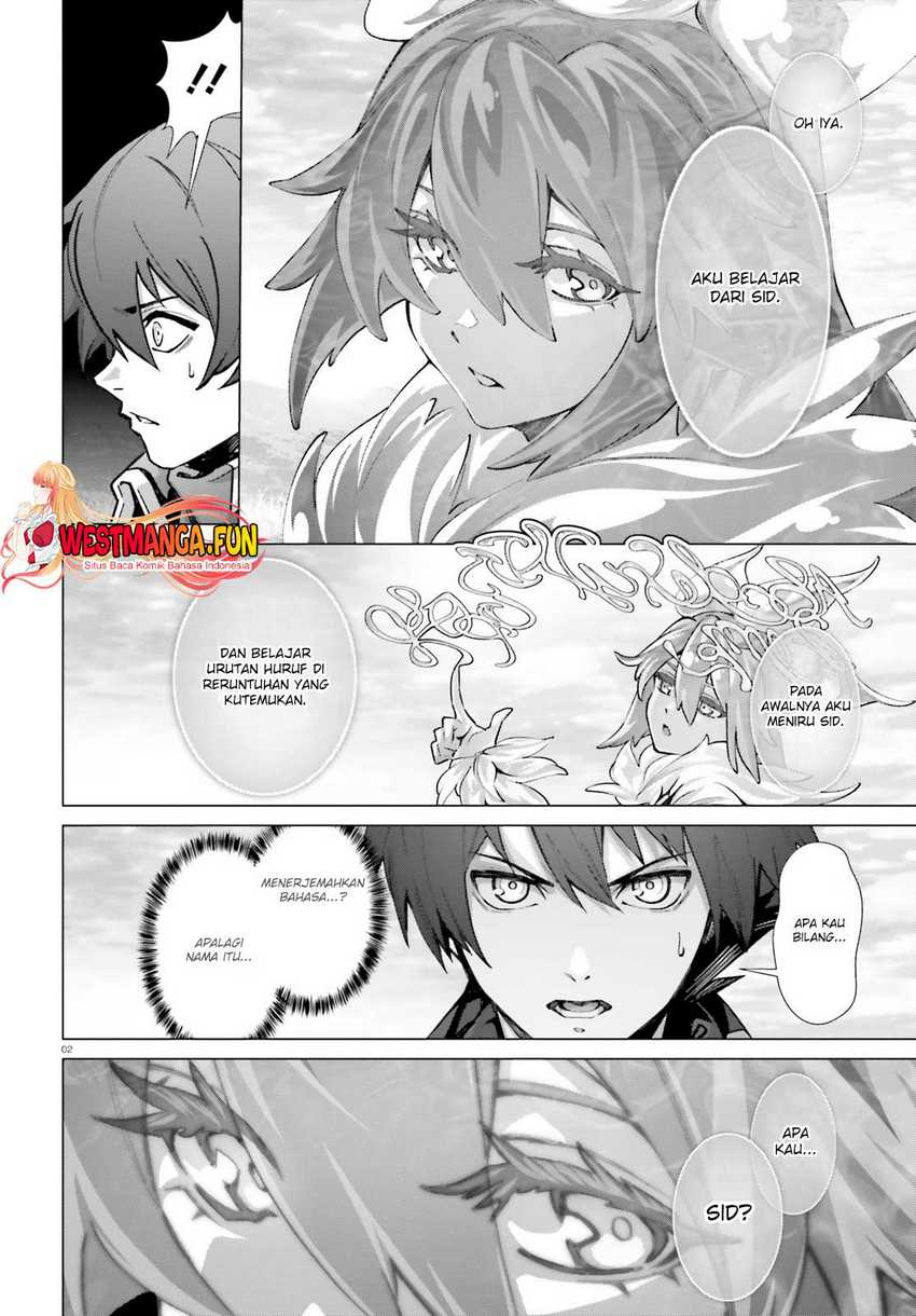 Chapter 44 - halaman 4
