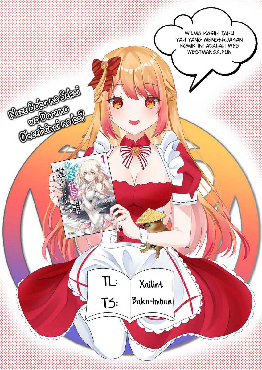 Chapter 44 - halaman 5