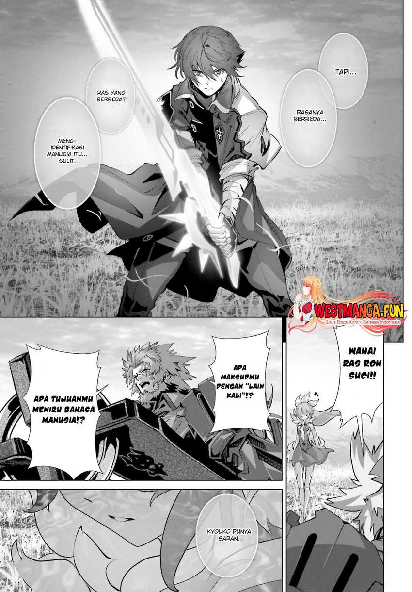 Chapter 44 - halaman 6