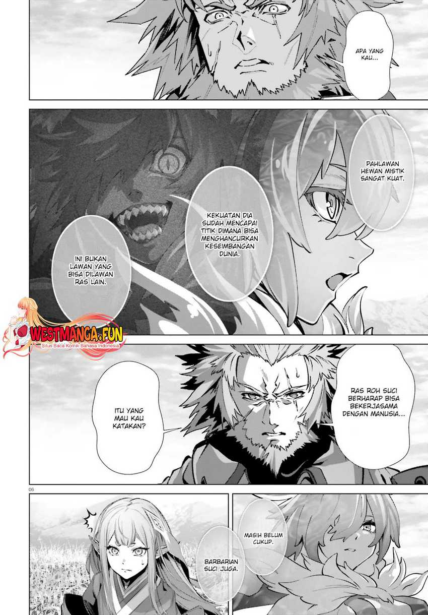 Chapter 44 - halaman 9