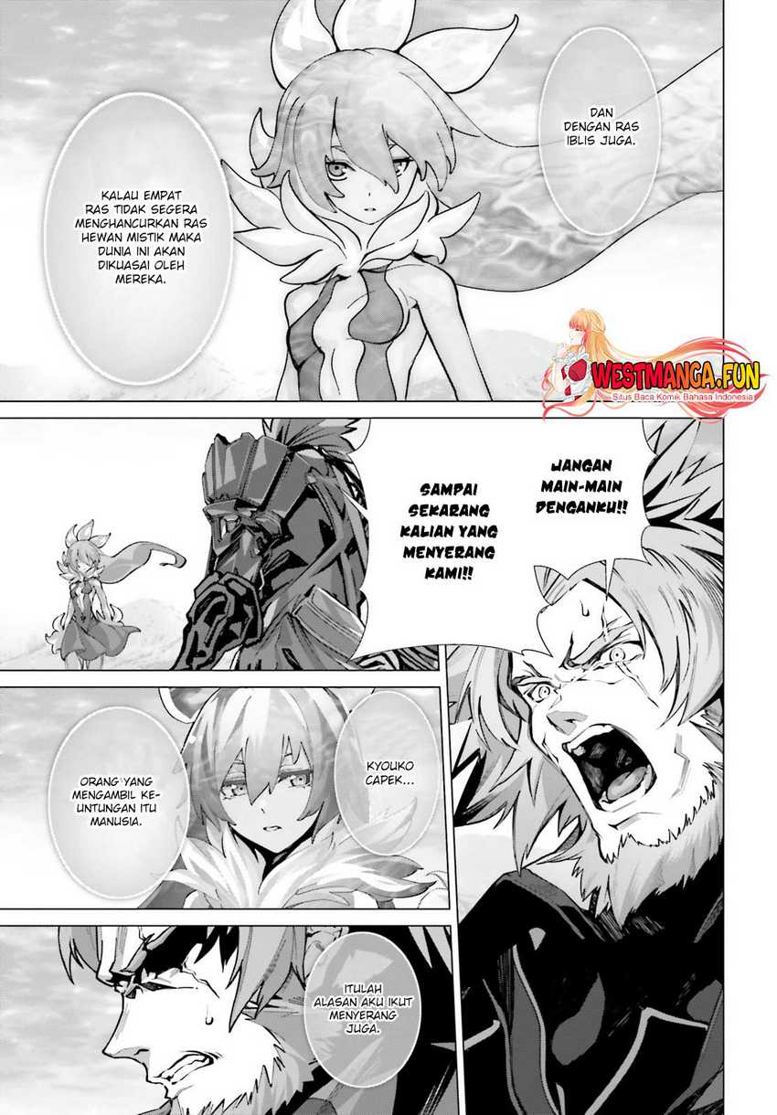 Chapter 44 - halaman 10