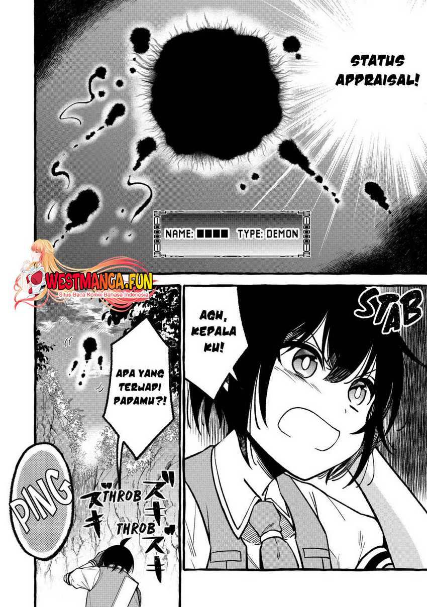 Chapter 10.3 - halaman 12