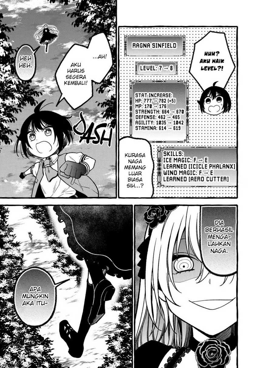 Chapter 10.3 - halaman 13