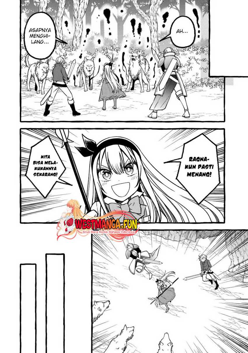 Chapter 10.3 - halaman 14
