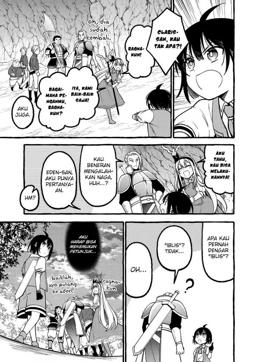 Chapter 10.3 - halaman 16