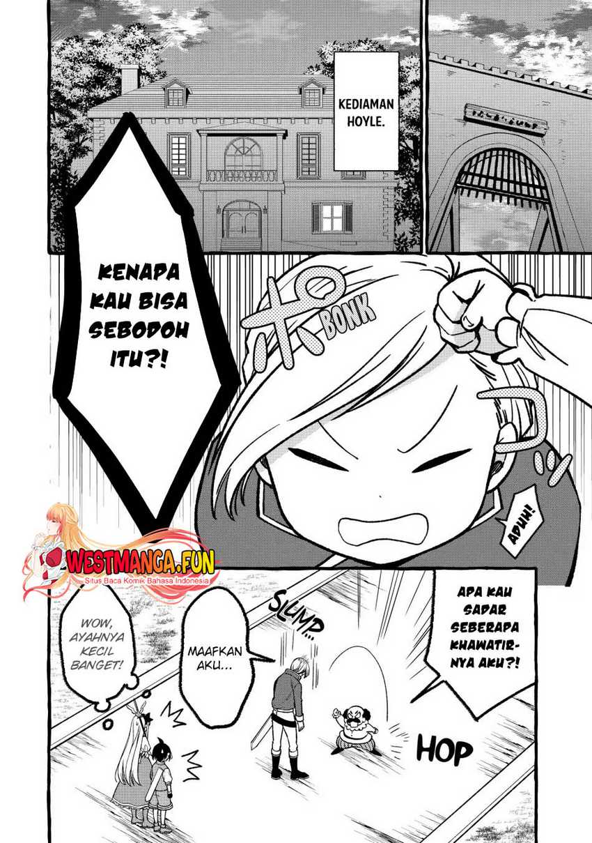 Chapter 10.3 - halaman 17